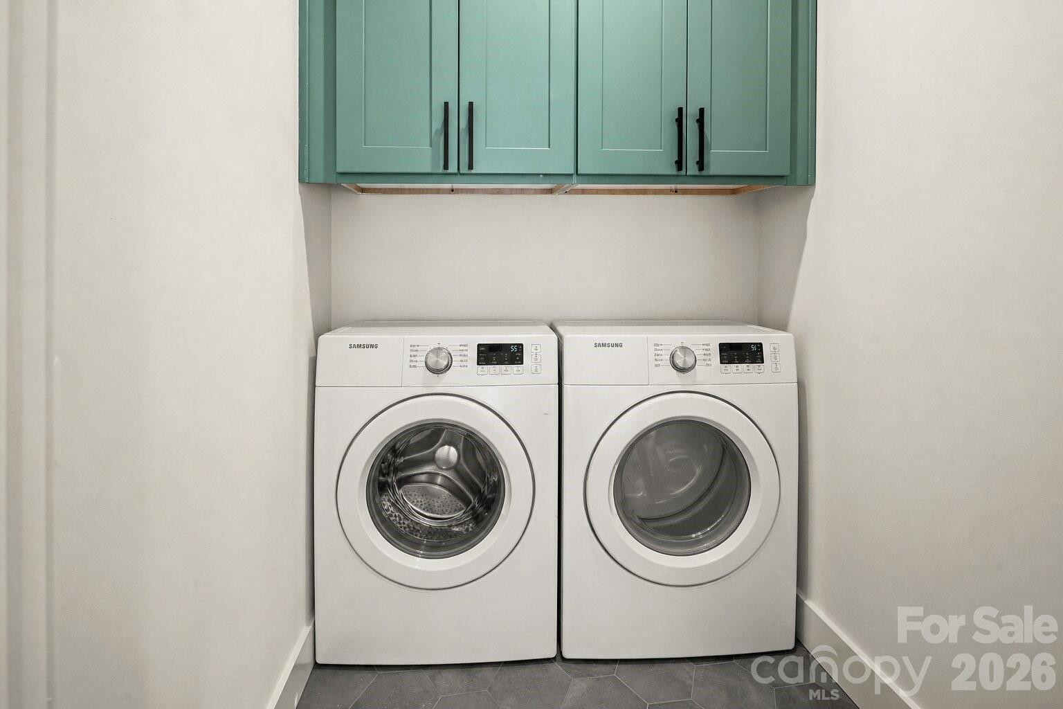 40 Firefly Ridge Trail - Photo 25