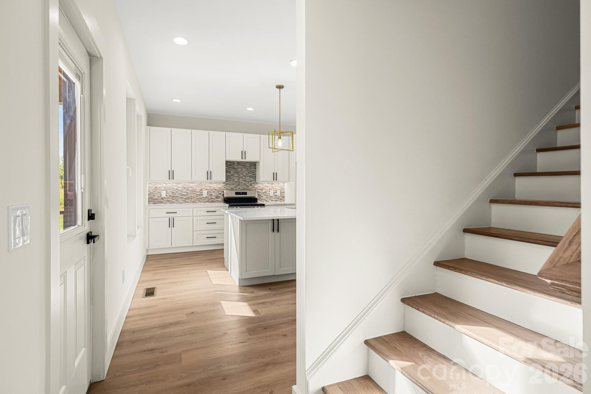 40 Firefly Ridge Trail - Photo 26