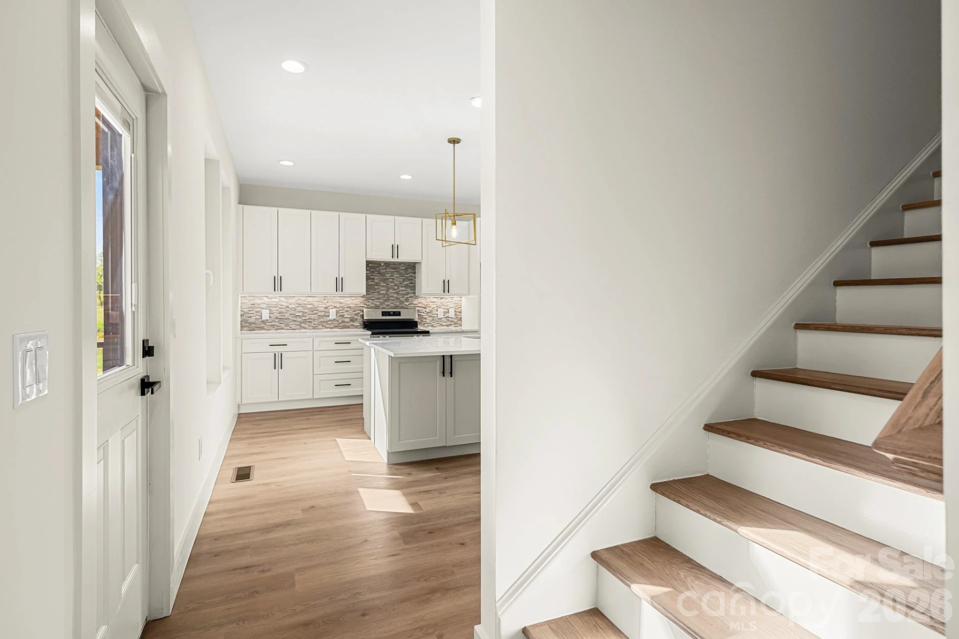 40 Firefly Ridge Trail - Photo 28