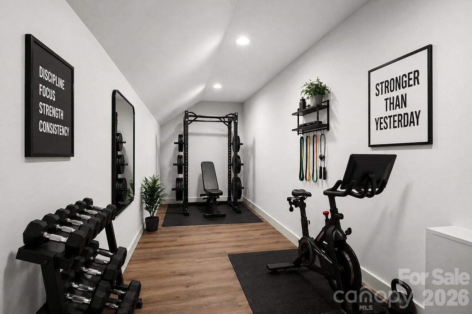 40 Firefly Ridge Trail - Photo 27