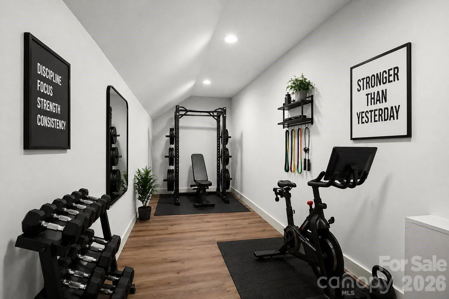 40 Firefly Ridge Trail - Photo 29