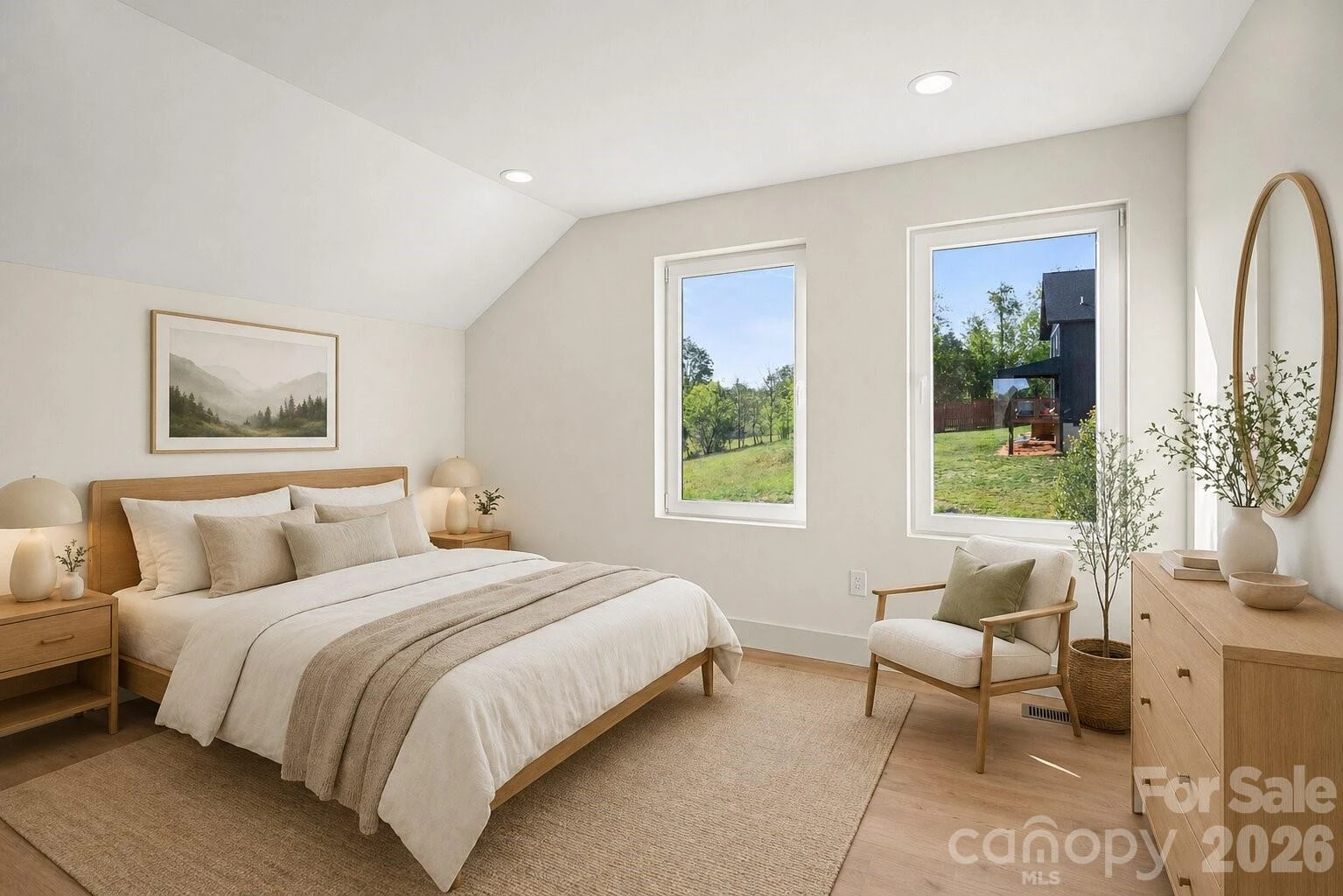 40 Firefly Ridge Trail - Photo 30