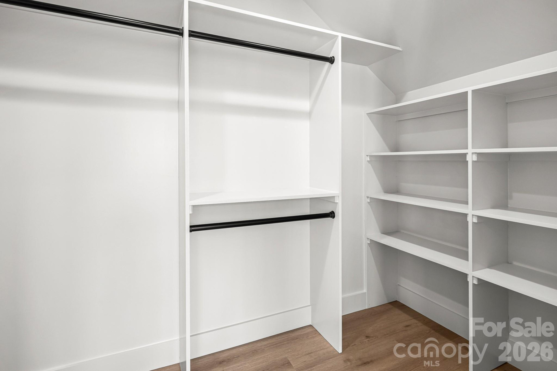 40 Firefly Ridge Trail - Photo 29