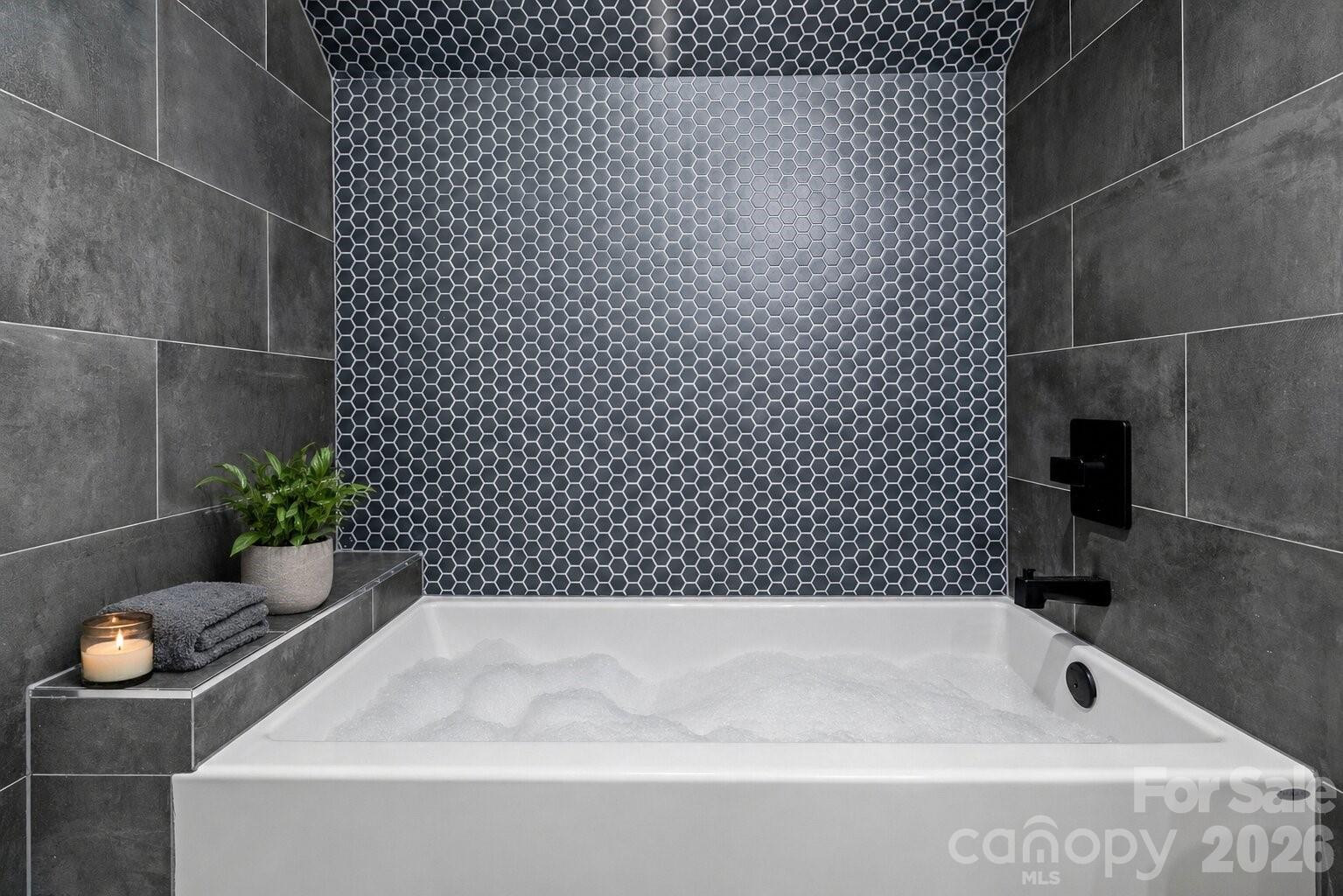 40 Firefly Ridge Trail - Photo 30