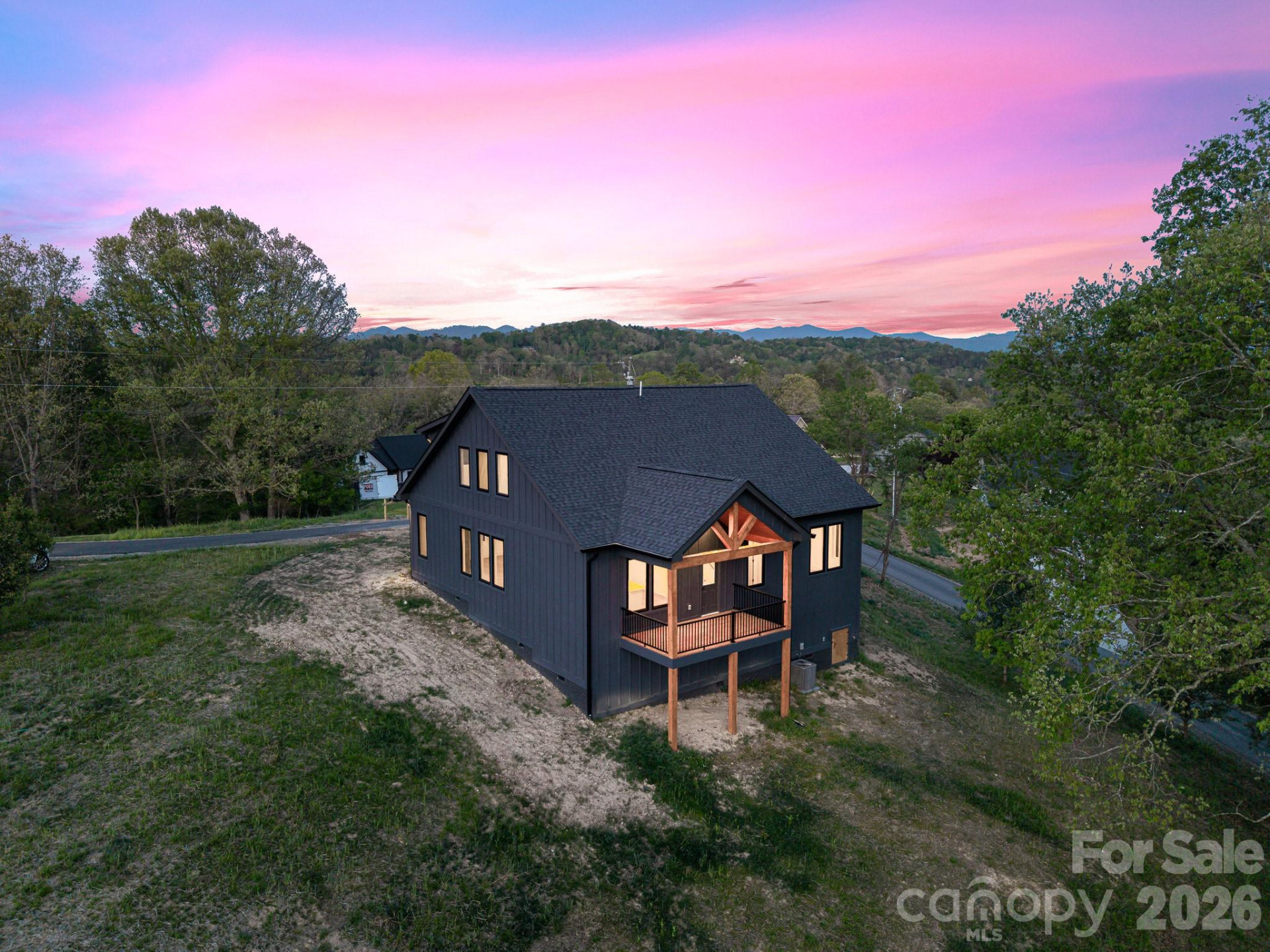 40 Firefly Ridge Trail - Photo 4