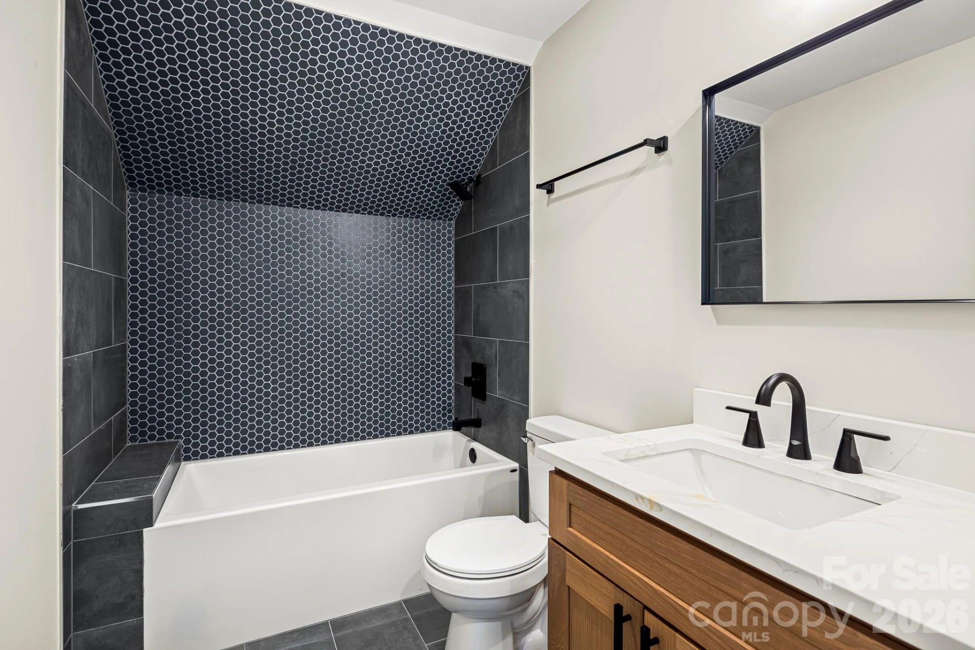 40 Firefly Ridge Trail - Photo 33