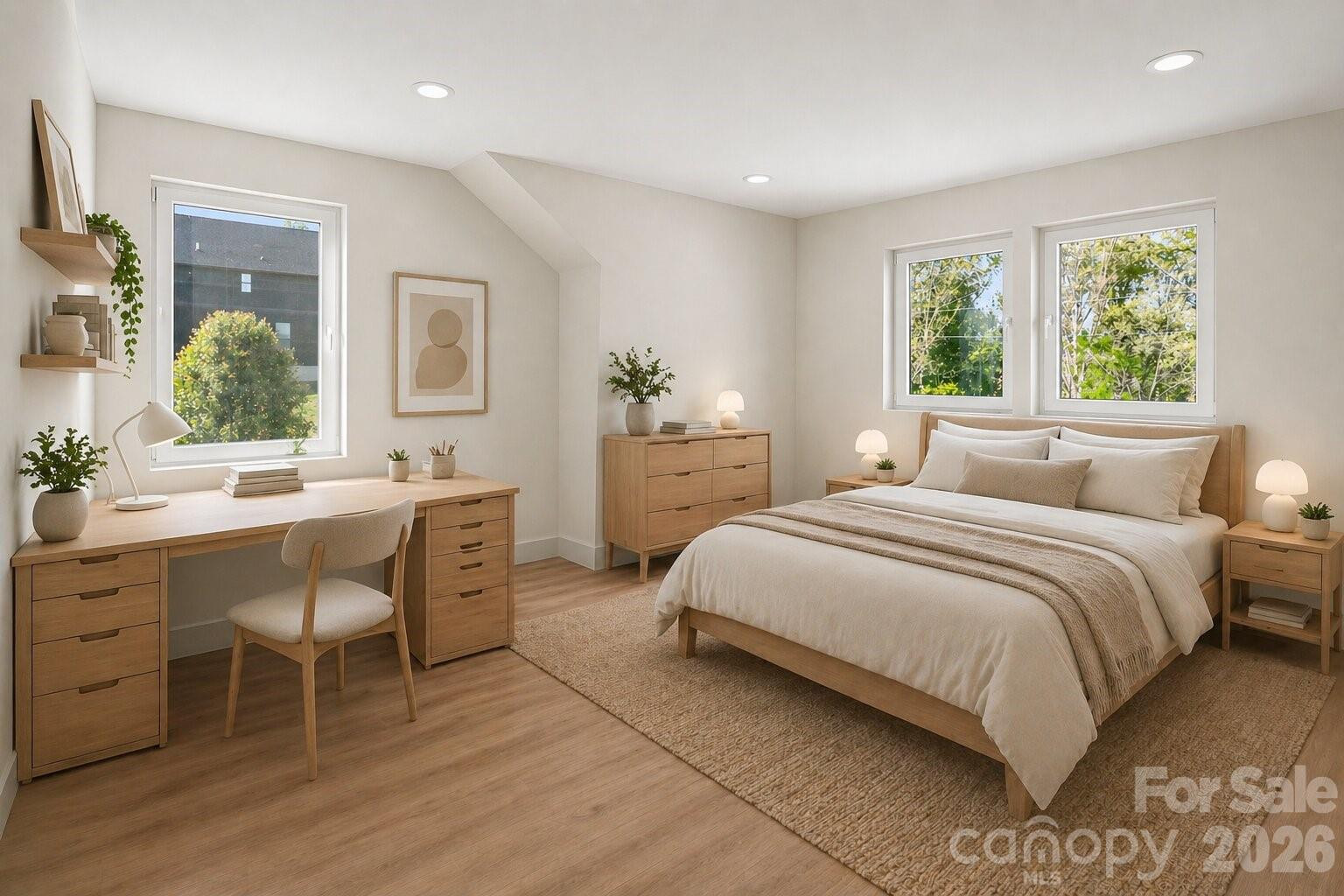 40 Firefly Ridge Trail - Photo 32