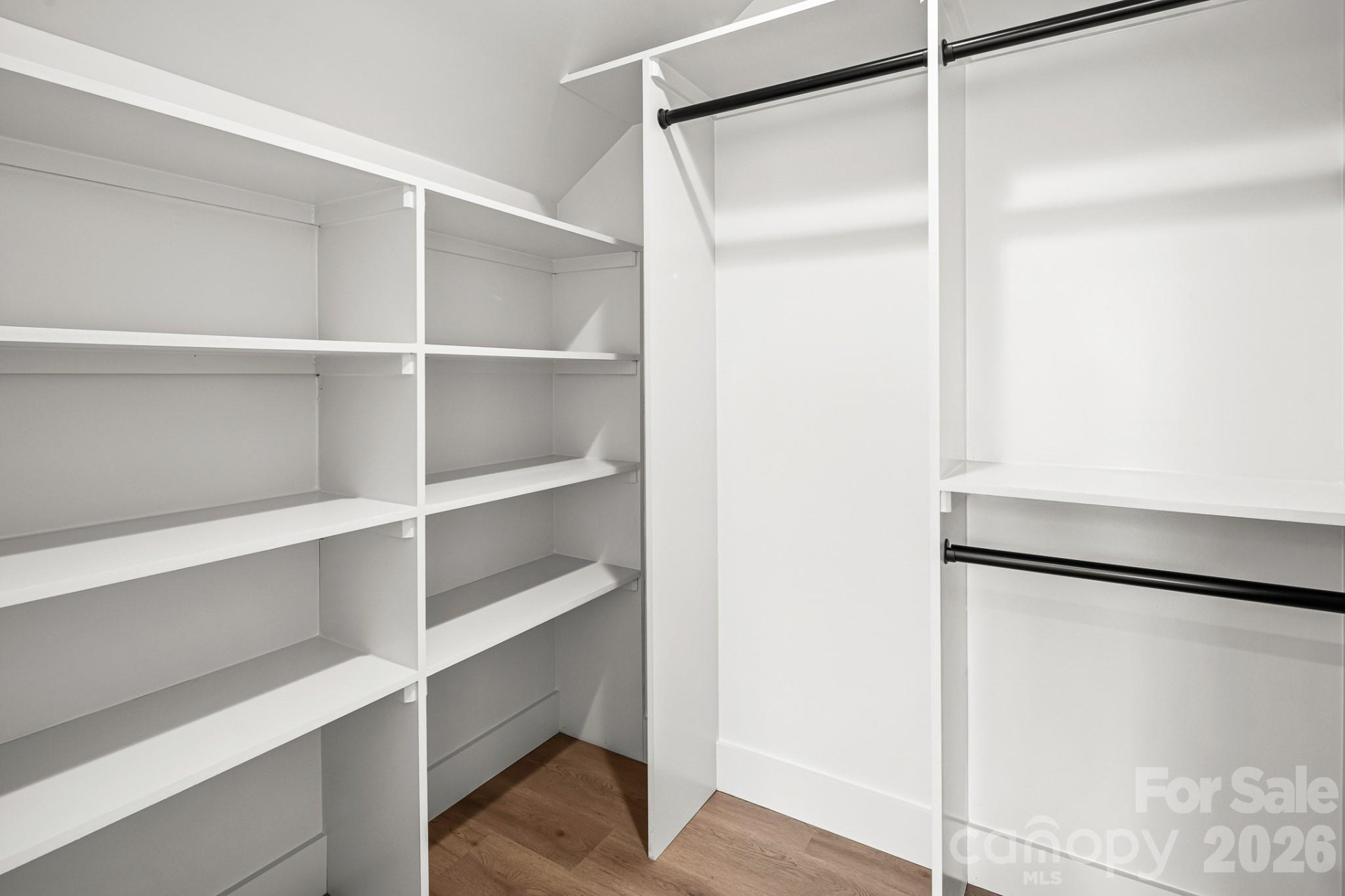 40 Firefly Ridge Trail - Photo 33