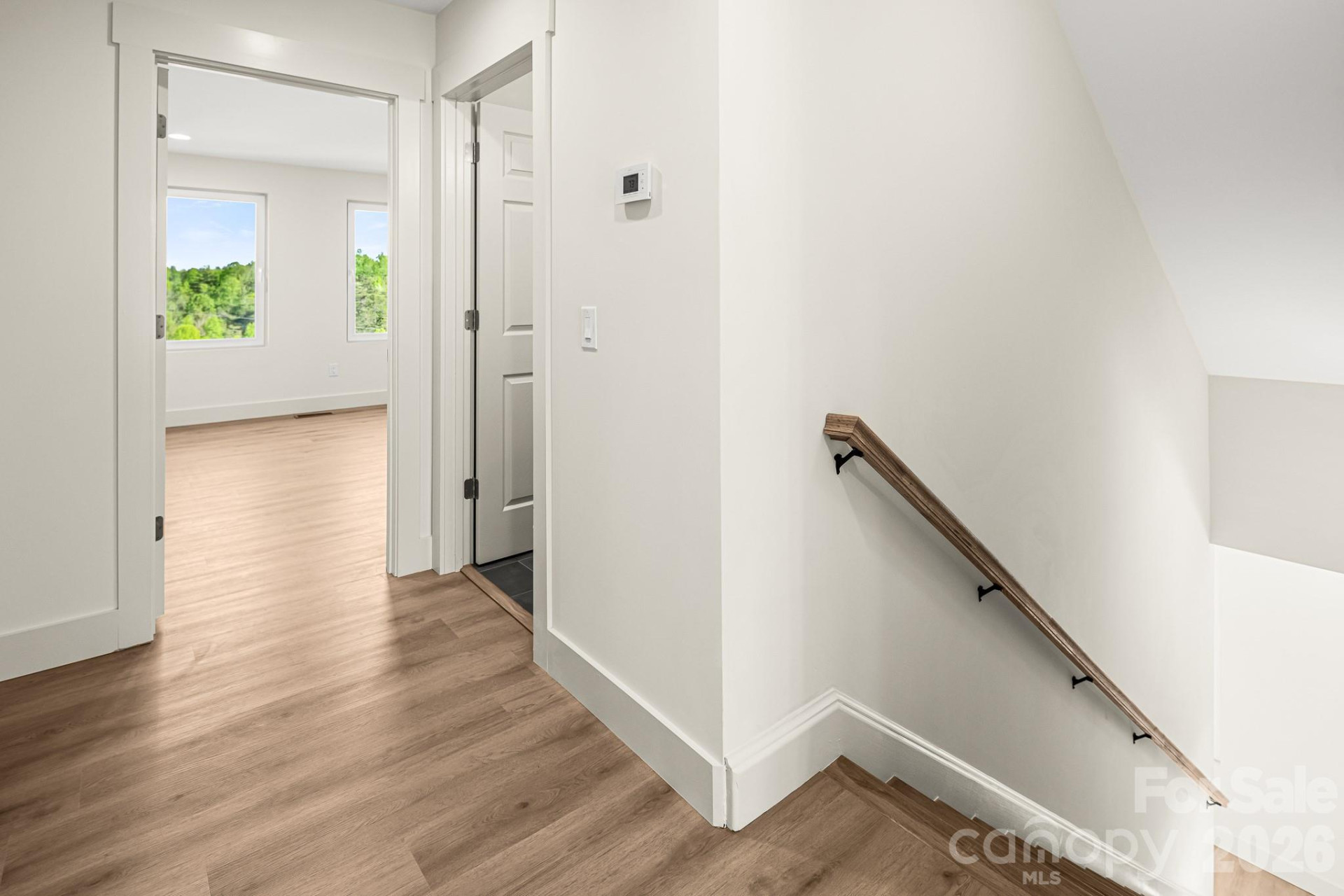 40 Firefly Ridge Trail - Photo 34