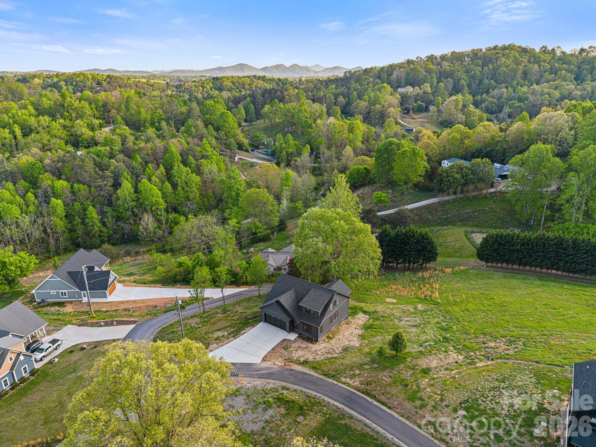 40 Firefly Ridge Trail - Photo 35