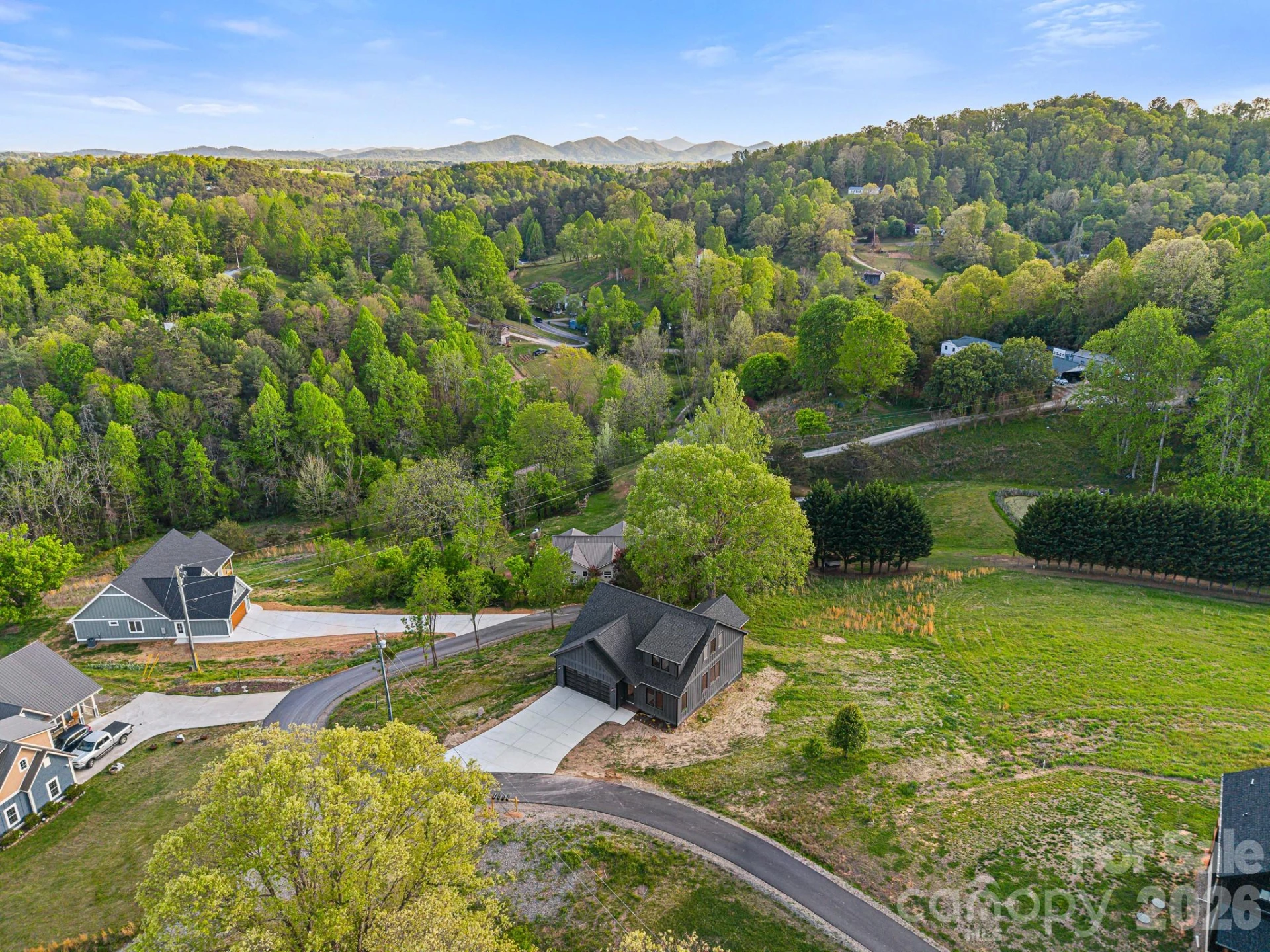 40 Firefly Ridge Trail - Photo 37