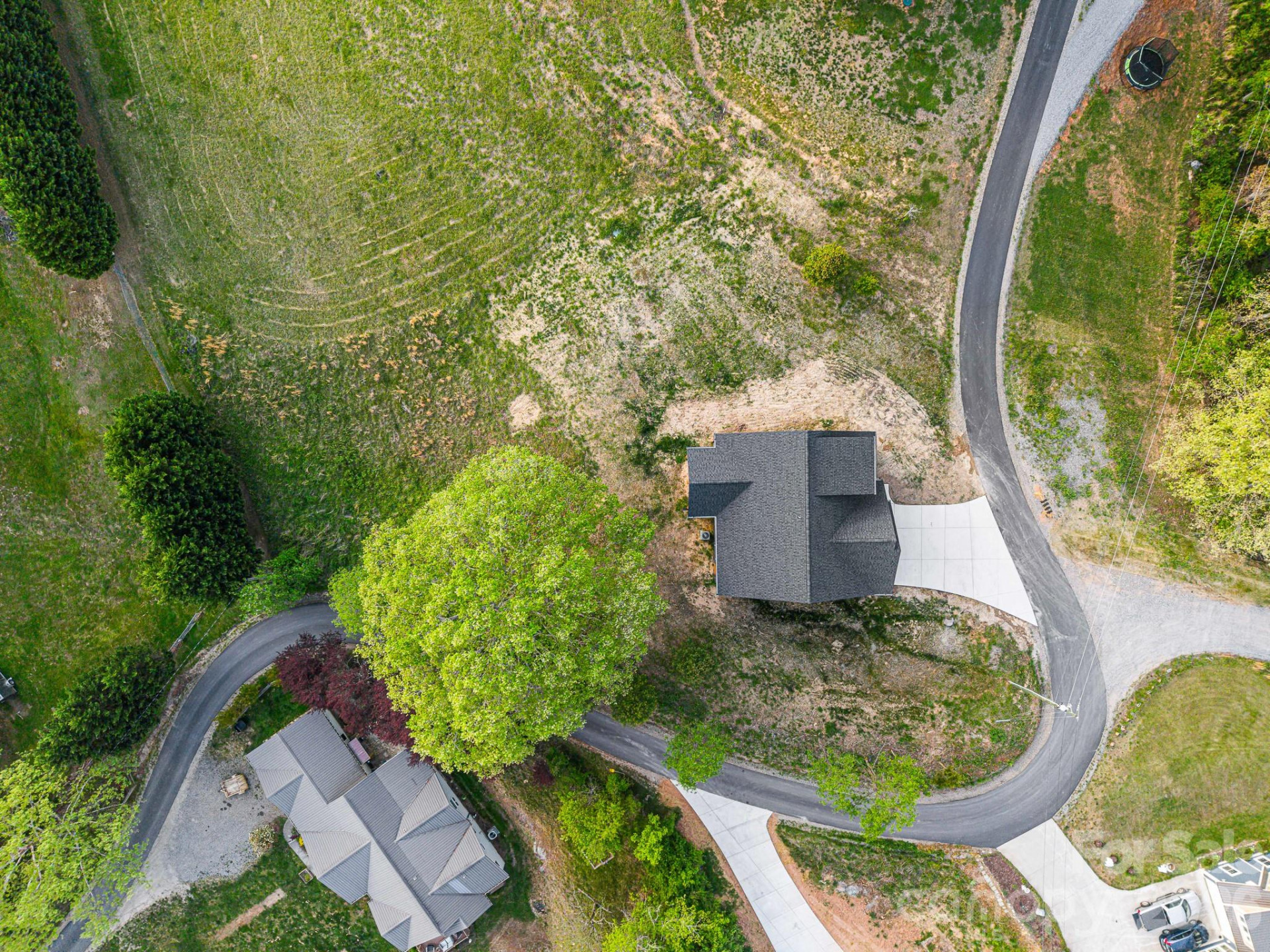 40 Firefly Ridge Trail - Photo 36