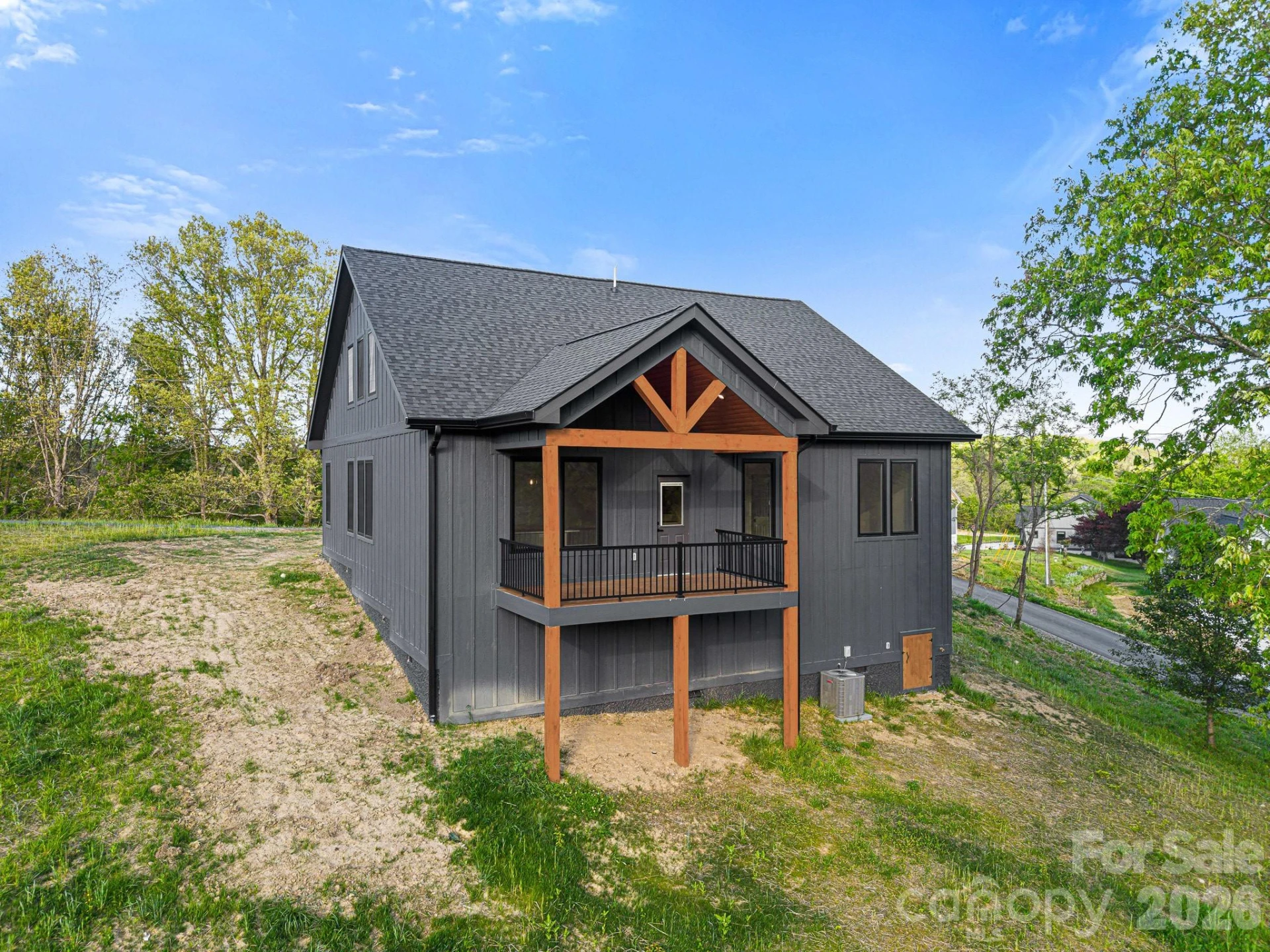 40 Firefly Ridge Trail - Photo 39