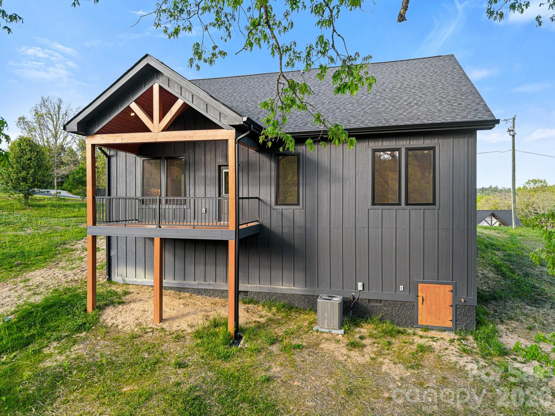 40 Firefly Ridge Trail - Photo 40
