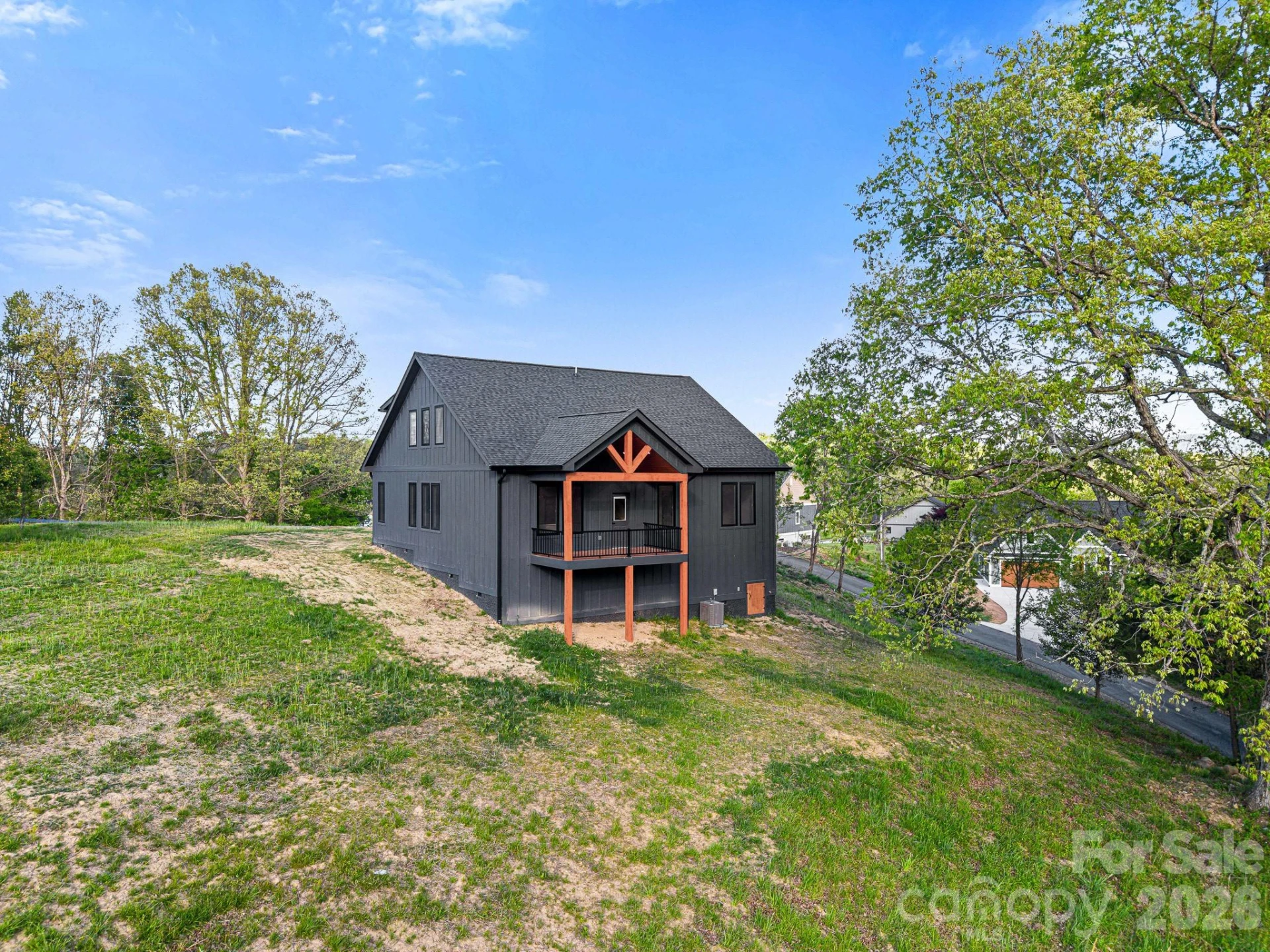 40 Firefly Ridge Trail - Photo 41