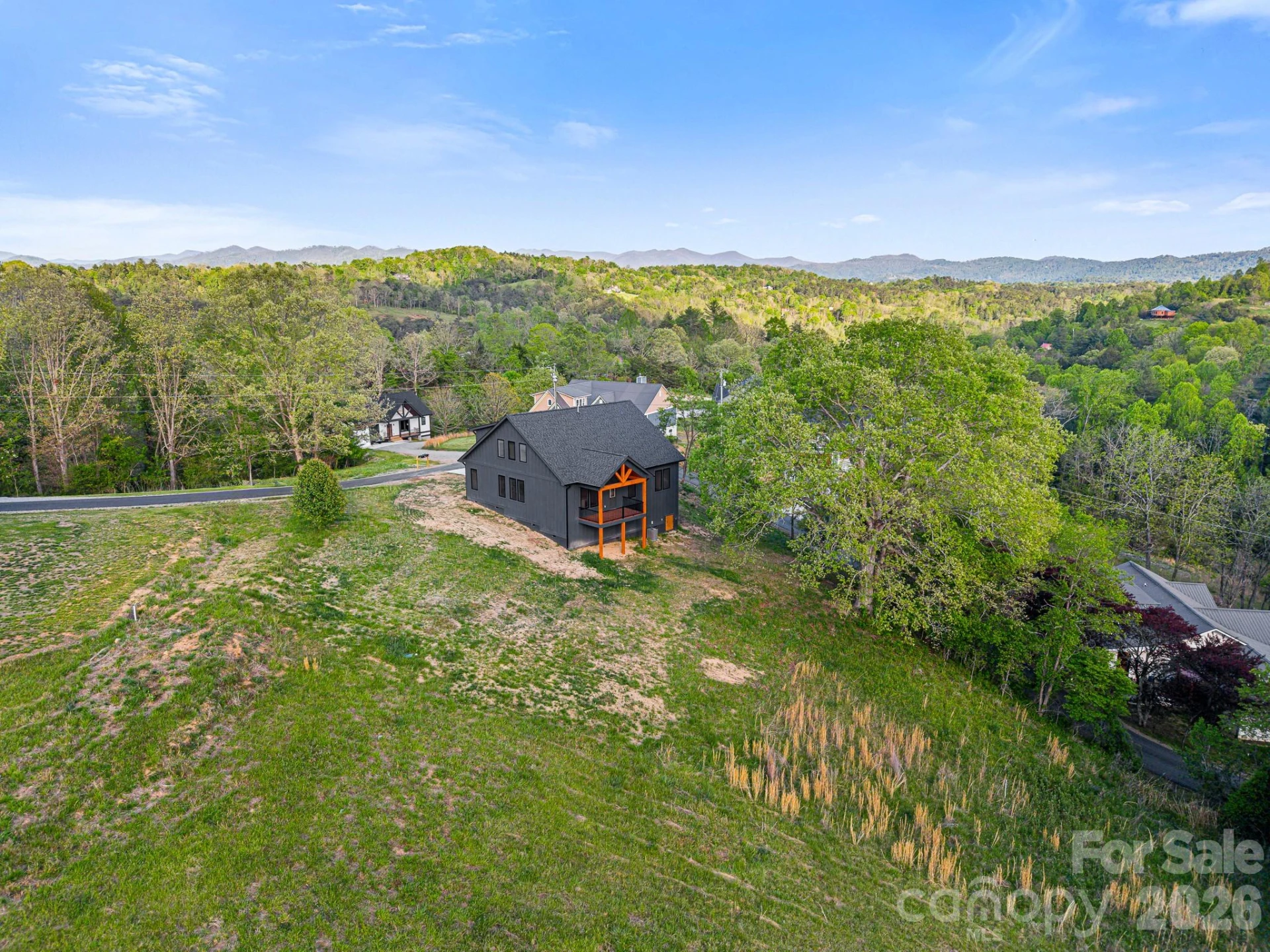 40 Firefly Ridge Trail - Photo 42