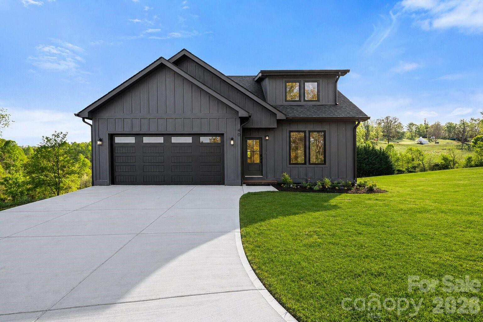 40 Firefly Ridge Trail - Photo 5