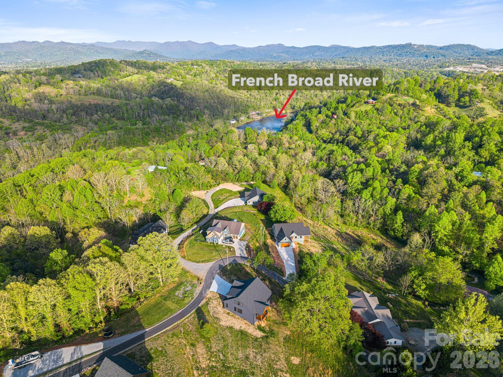 40 Firefly Ridge Trail - Photo 41