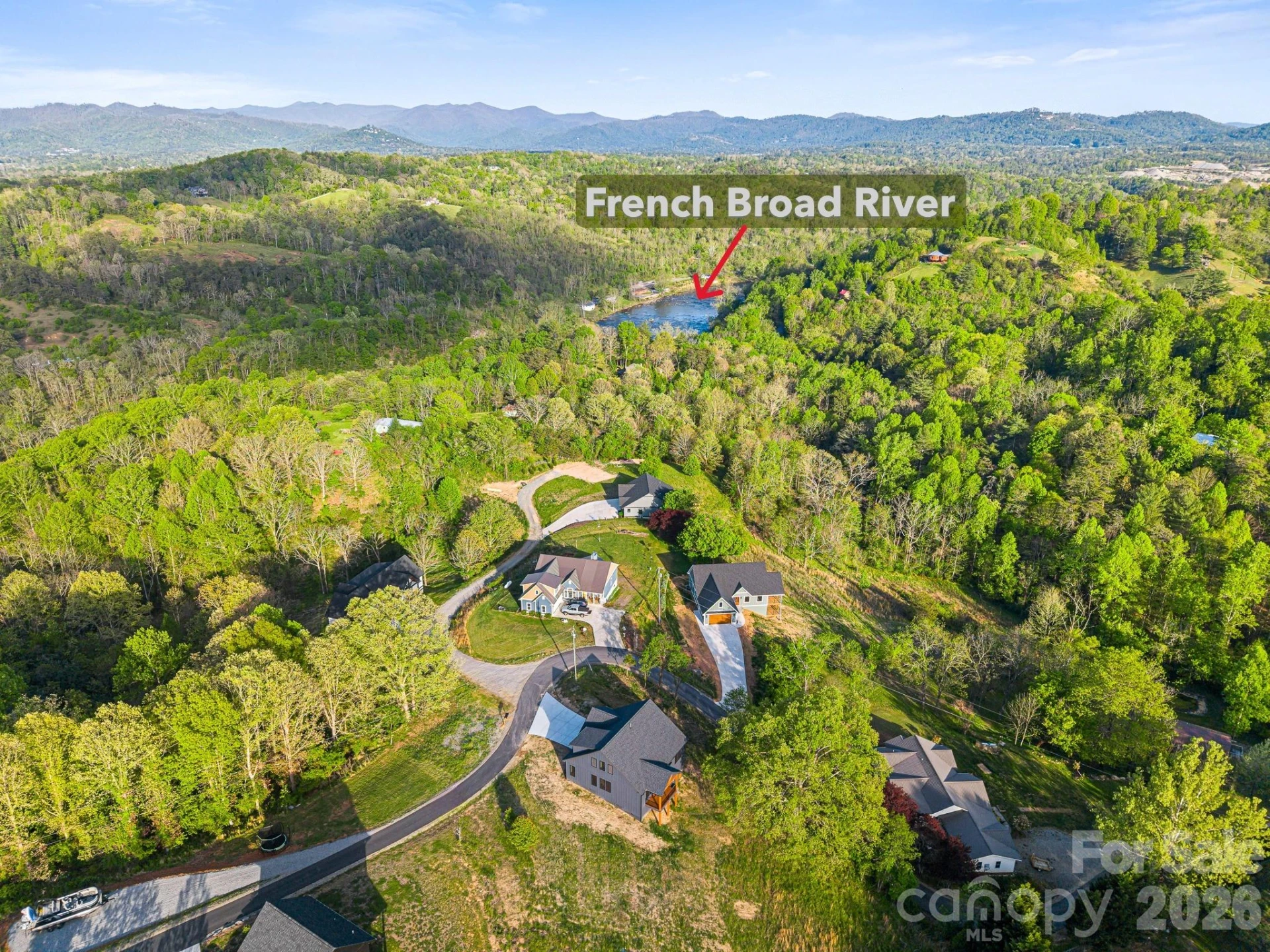 40 Firefly Ridge Trail - Photo 43