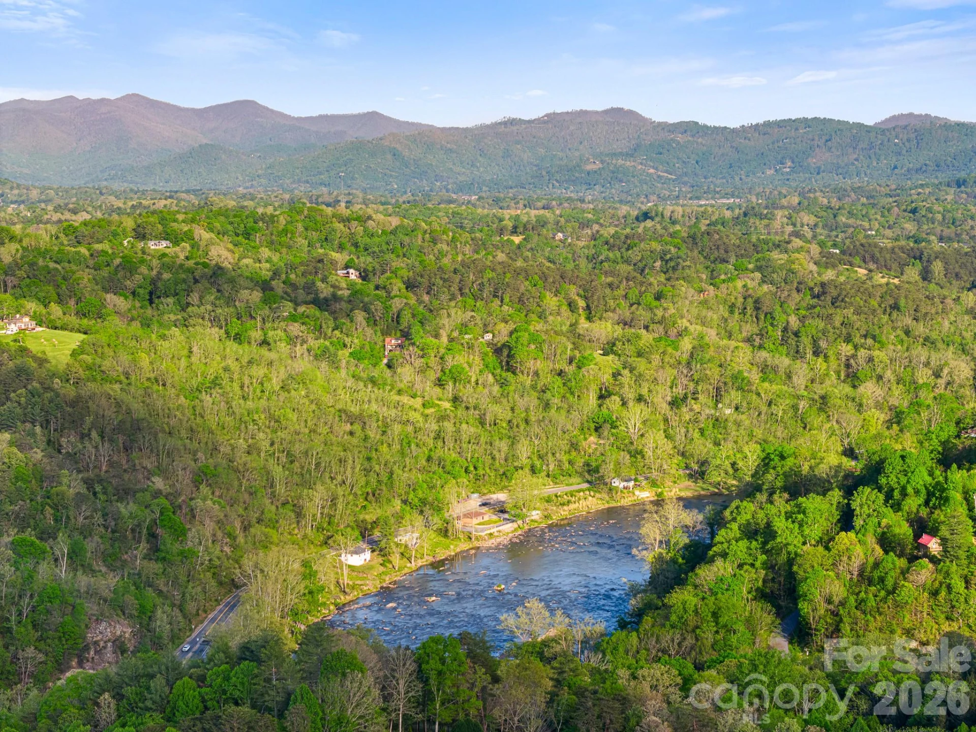 40 Firefly Ridge Trail - Photo 44