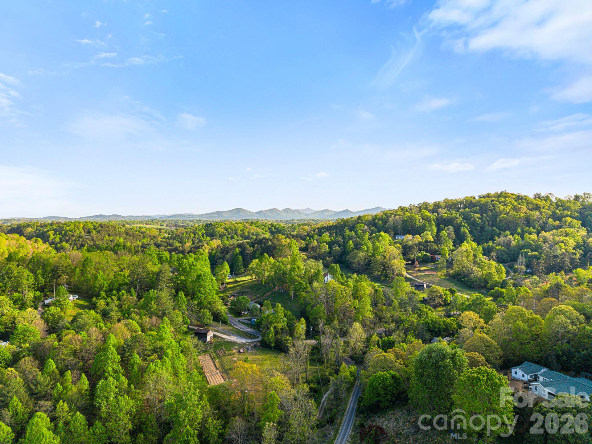 40 Firefly Ridge Trail - Photo 44