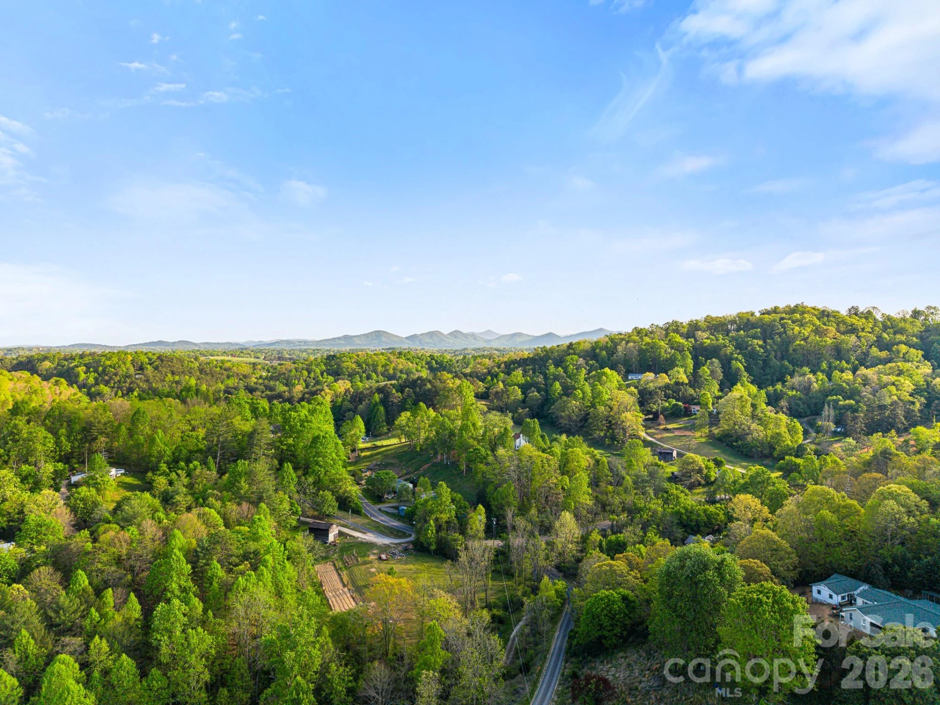 40 Firefly Ridge Trail - Photo 46