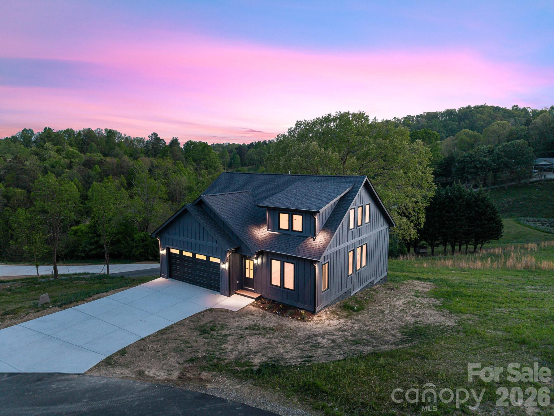 40 Firefly Ridge Trail - Photo 45