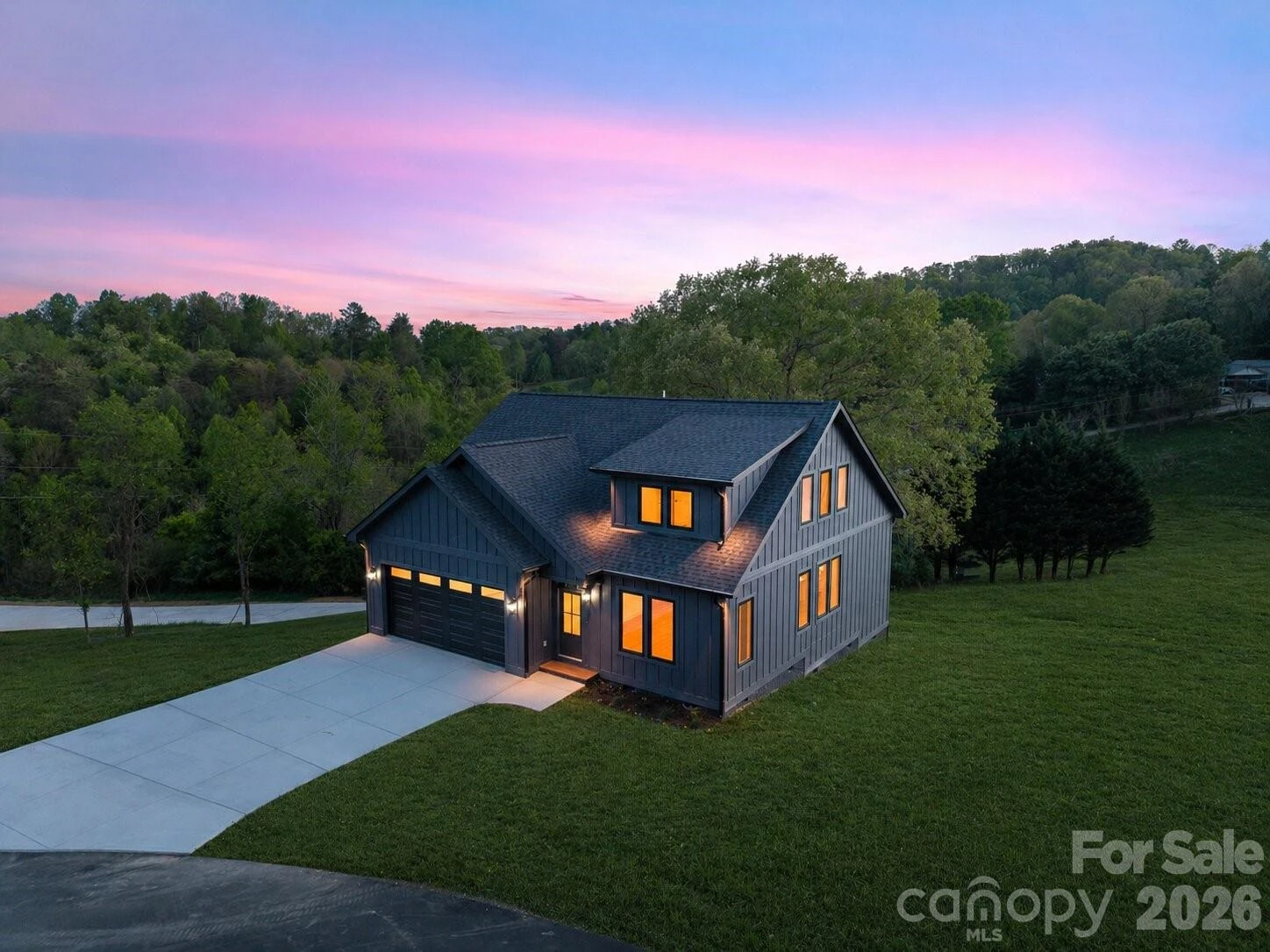 40 Firefly Ridge Trail - Photo 47
