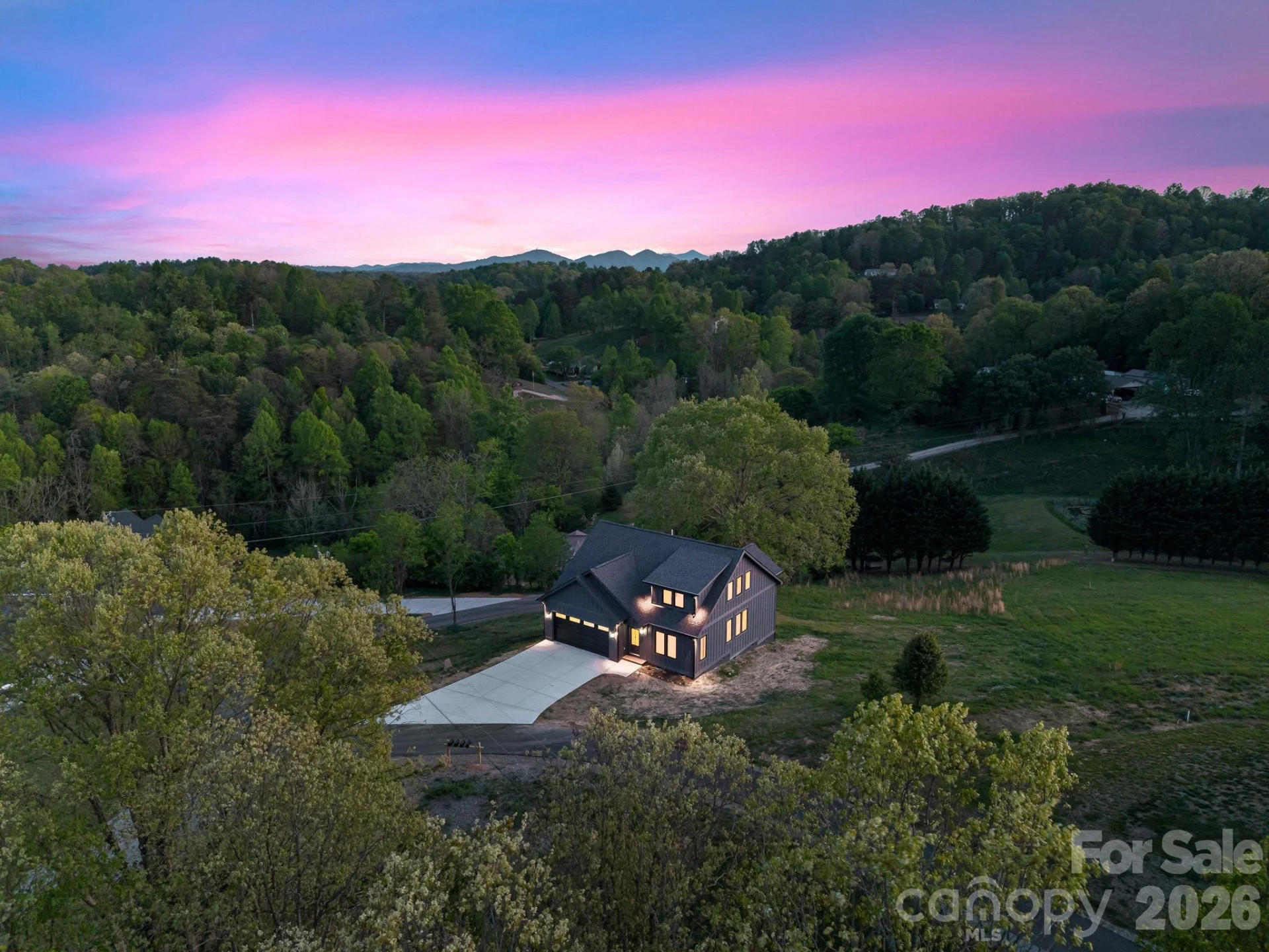 40 Firefly Ridge Trail - Photo 49
