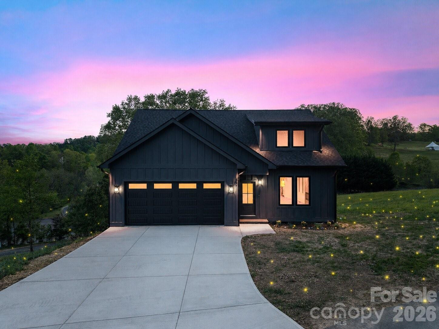 40 Firefly Ridge Trail - Photo 47