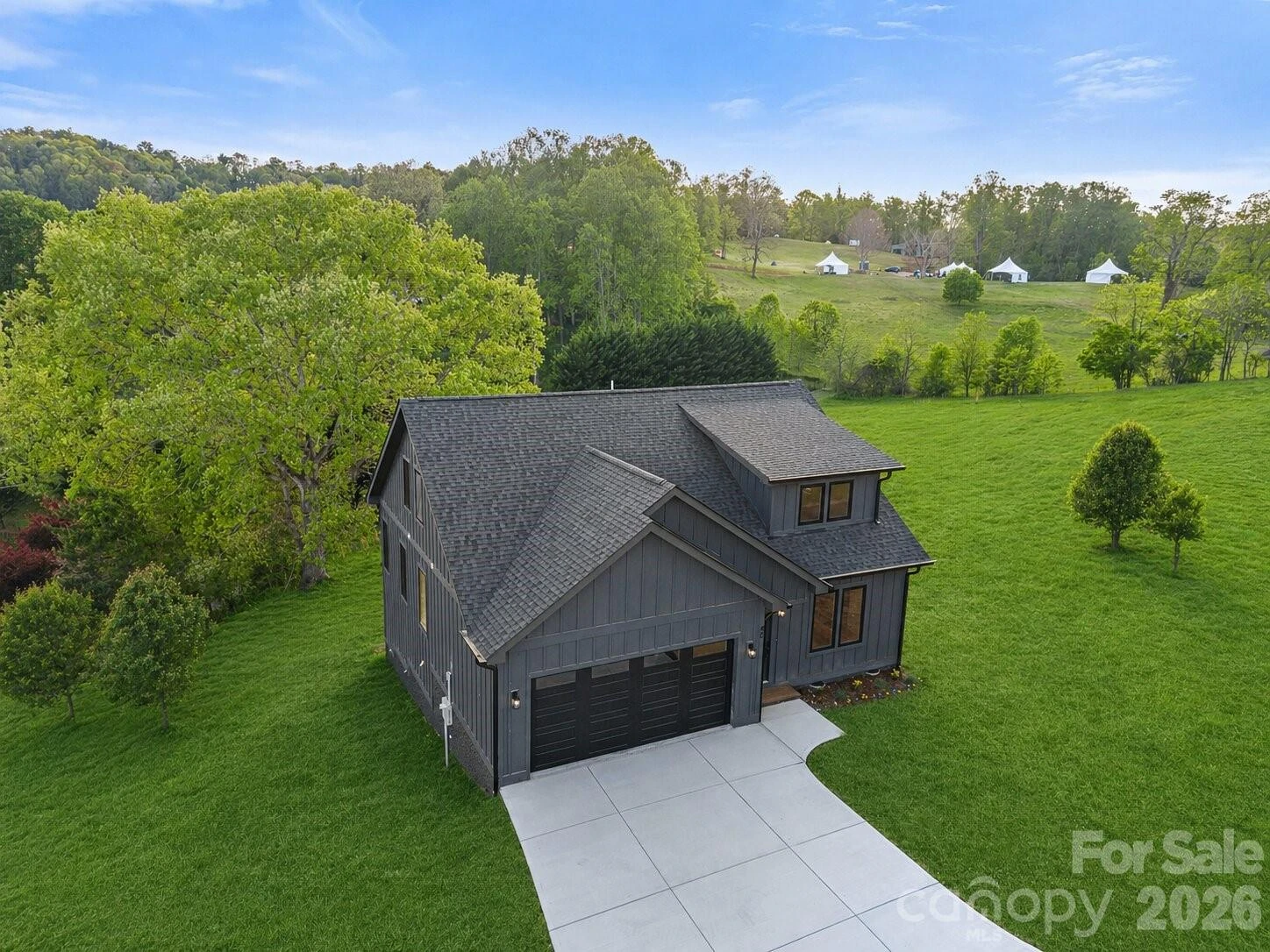 40 Firefly Ridge Trail - Photo 8