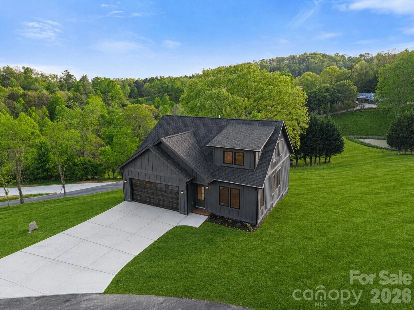 40 Firefly Ridge Trail - Photo 9