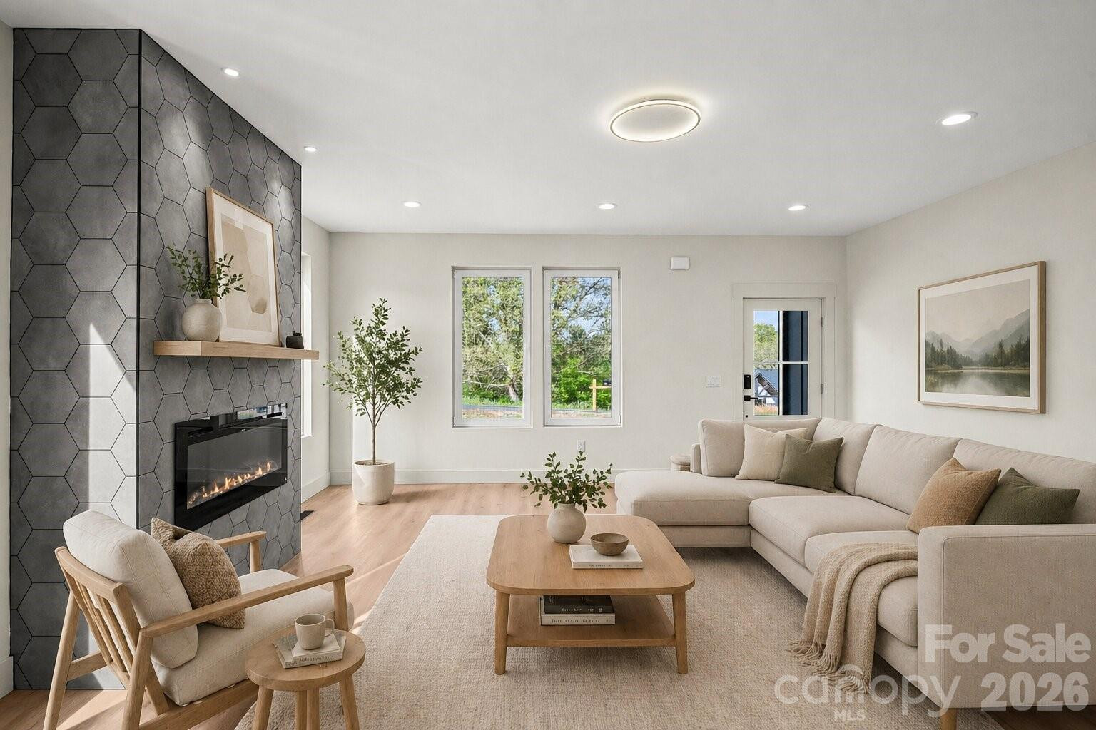 40 Firefly Ridge Trail - Photo 8