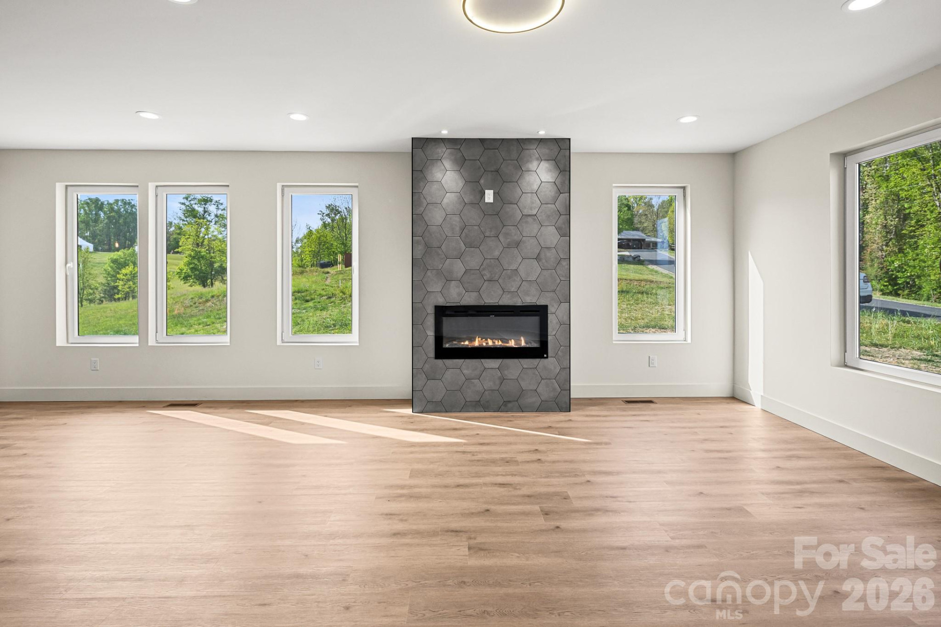 40 Firefly Ridge Trail - Photo 9