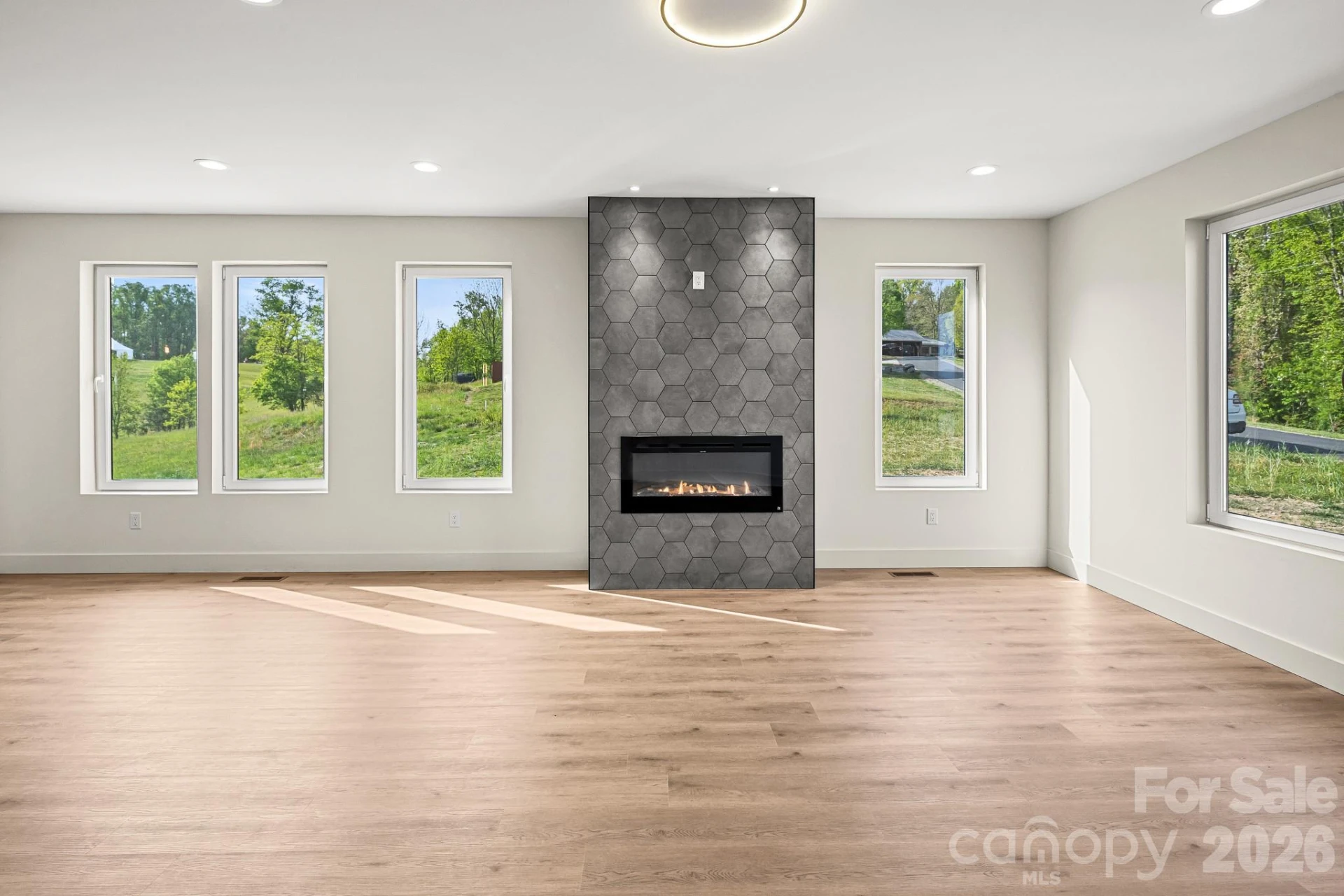 40 Firefly Ridge Trail - Photo 11