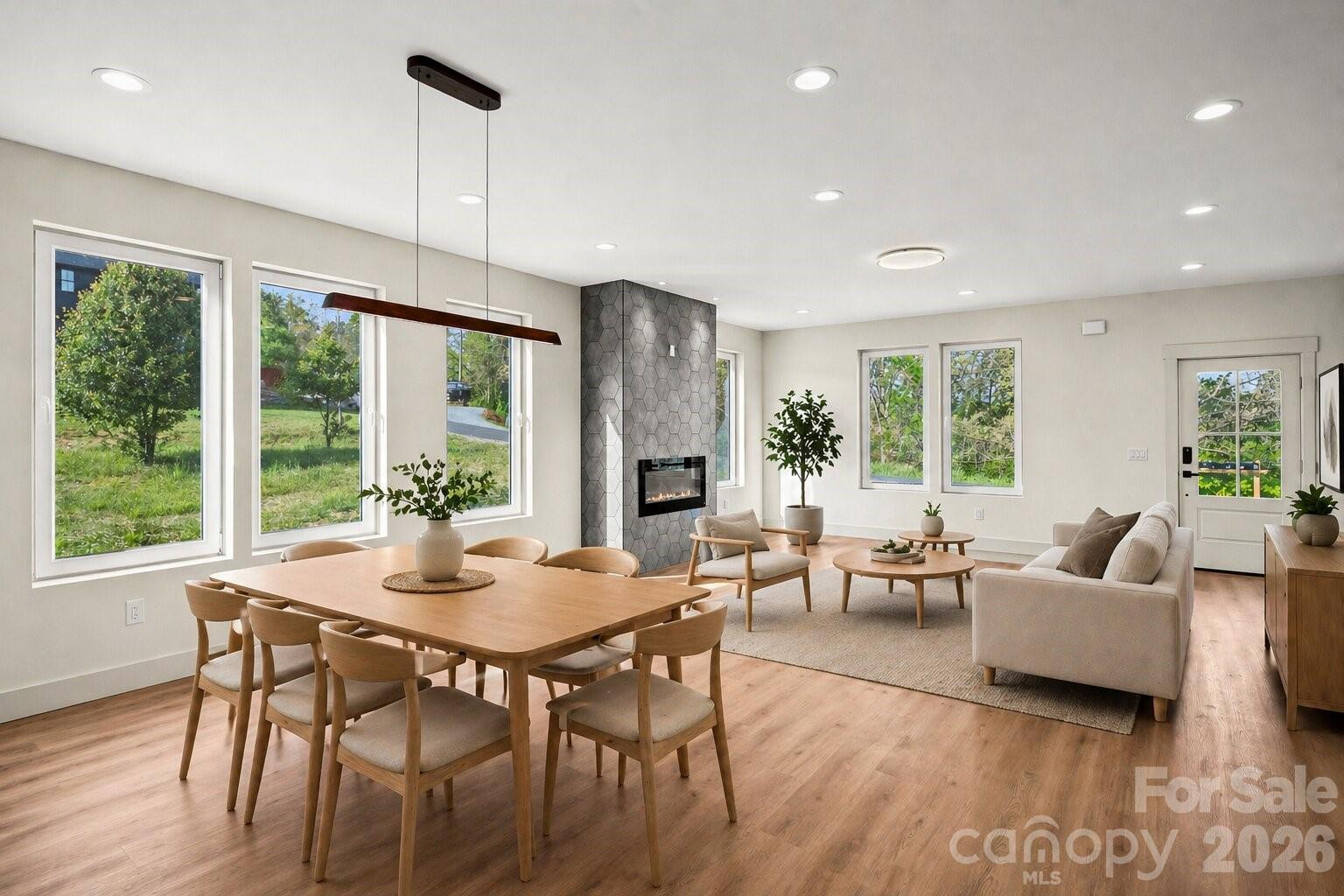 40 Firefly Ridge Trail - Photo 10