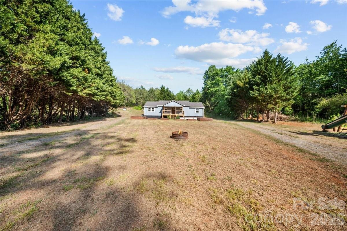 6440 Bostic Sunshine Highway - Photo 2
