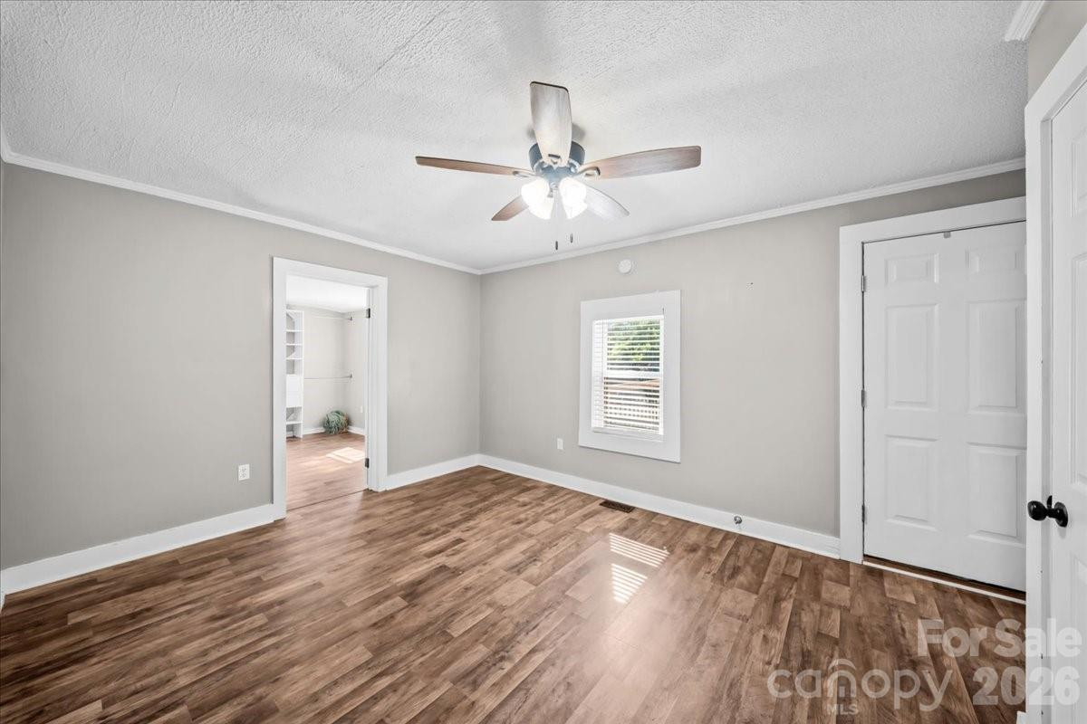 6440 Bostic Sunshine Highway - Photo 11