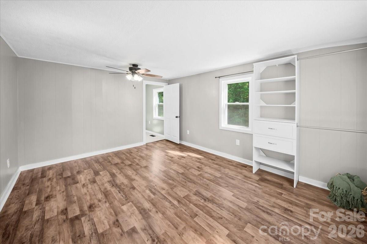 6440 Bostic Sunshine Highway - Photo 12