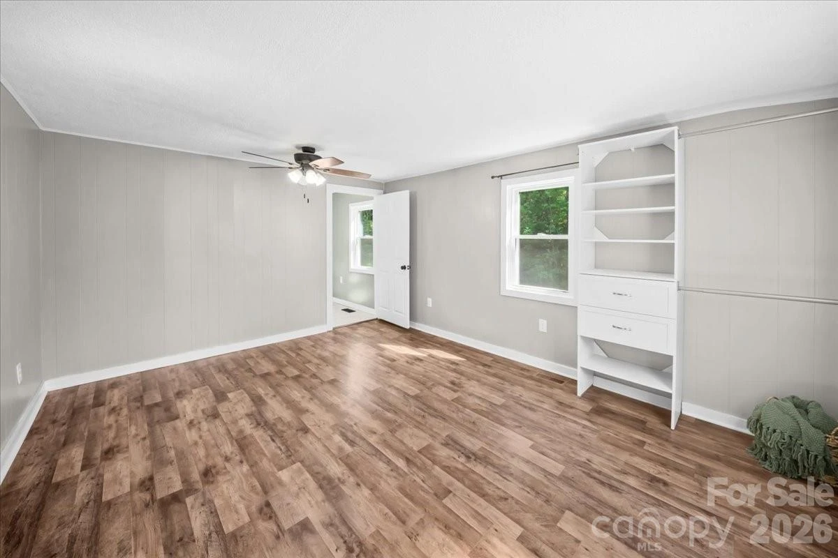 6440 Bostic Sunshine Highway - Photo 12