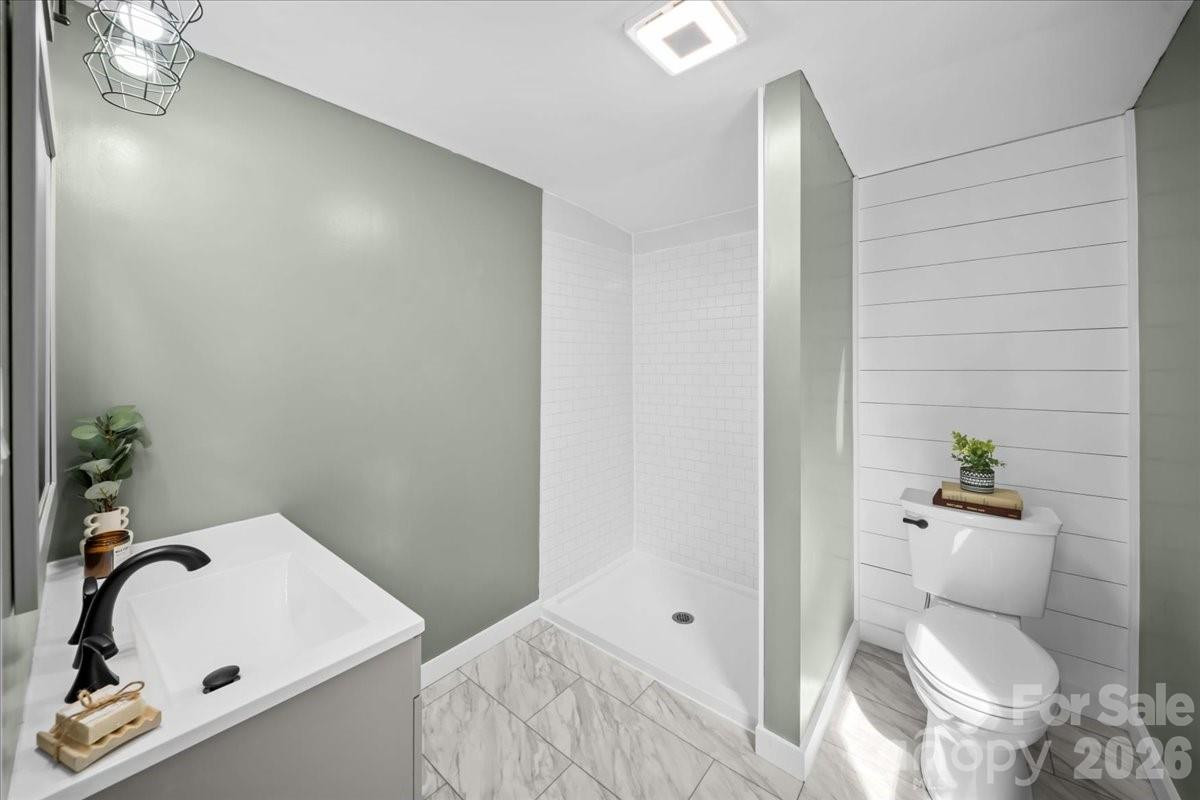 6440 Bostic Sunshine Highway - Photo 13