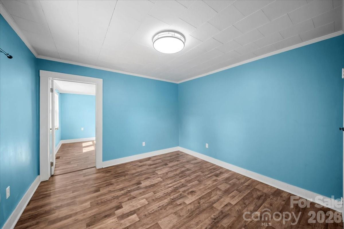 6440 Bostic Sunshine Highway - Photo 14