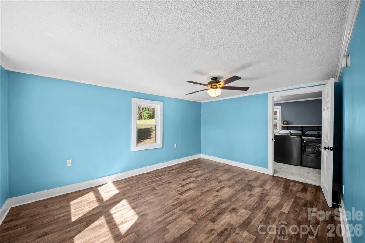 6440 Bostic Sunshine Highway - Photo 15