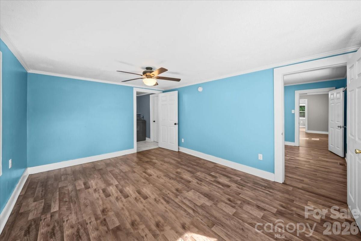 6440 Bostic Sunshine Highway - Photo 16