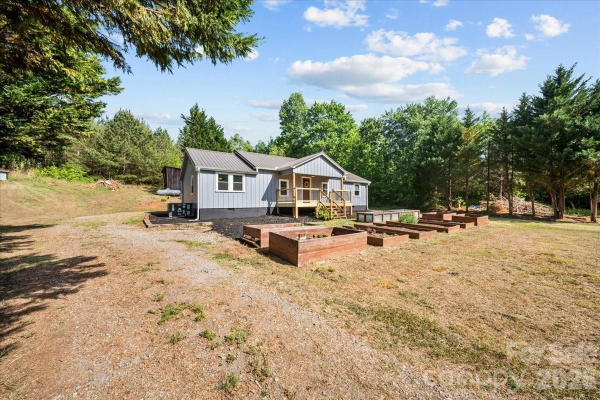 6440 Bostic Sunshine Highway - Photo 18