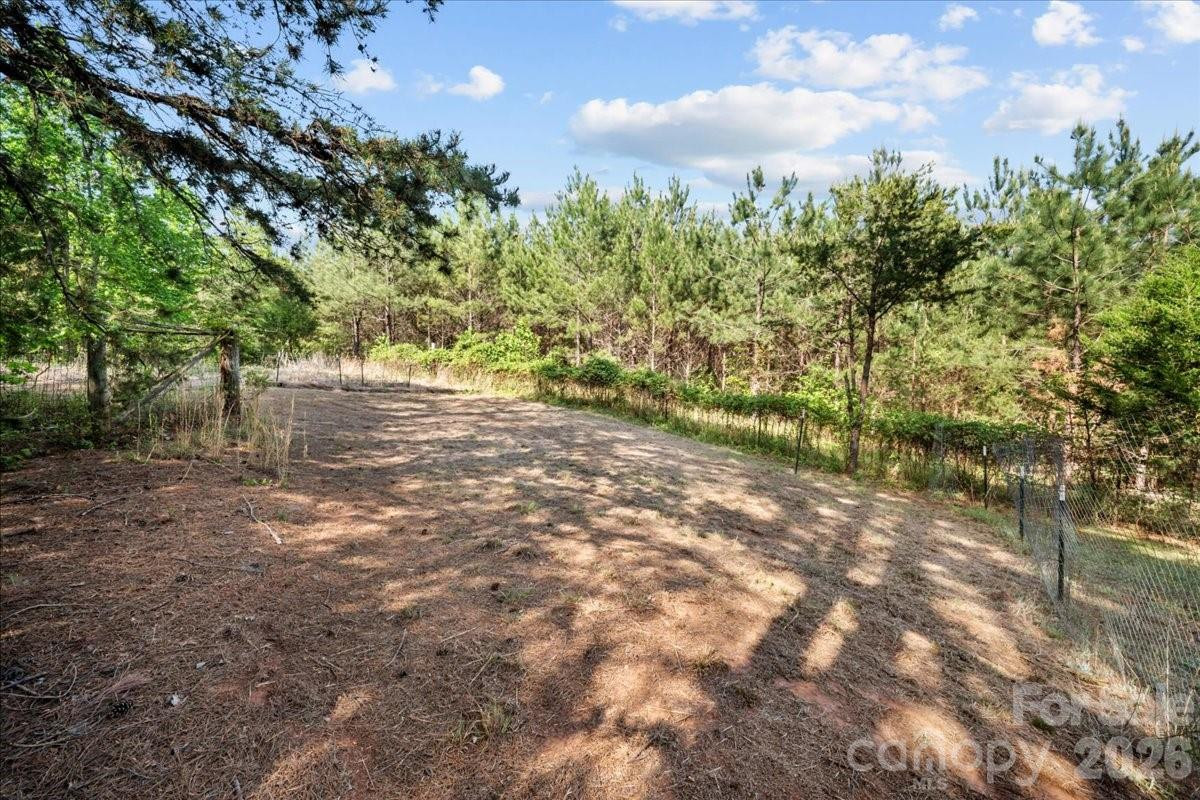 6440 Bostic Sunshine Highway - Photo 20