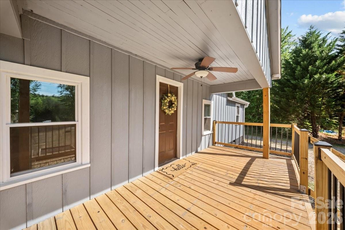 6440 Bostic Sunshine Highway - Photo 3