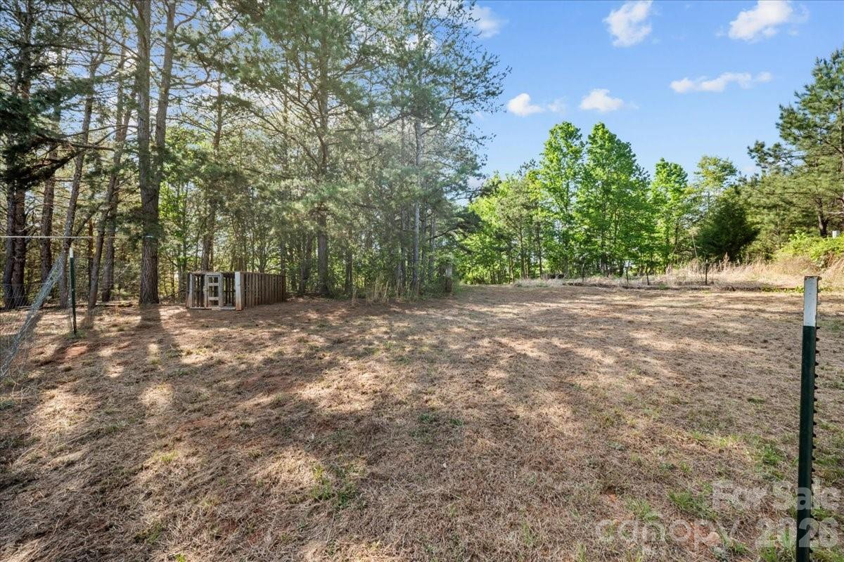 6440 Bostic Sunshine Highway - Photo 21