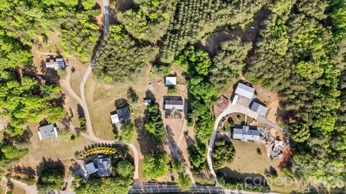 6440 Bostic Sunshine Highway - Photo 22