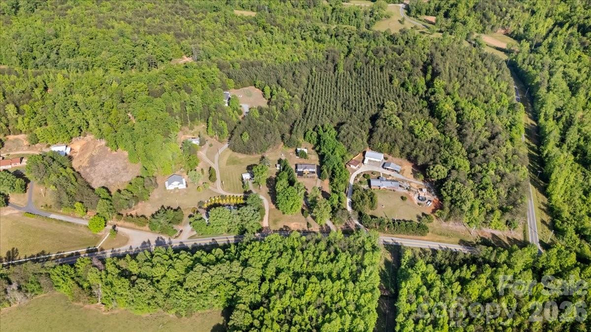 6440 Bostic Sunshine Highway - Photo 23